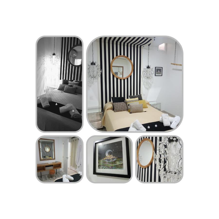 Apartment El Sentir De Parking Incluido
